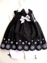 Savannah Girls 2pc with Leggings