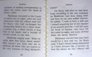 Modern Illustrated Classics Storybooks