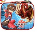 Bakugan Battle Brawlers School Lunch Bag