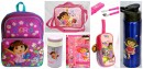 Dora Matched Set 4