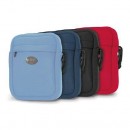 AVANTE 3M Thinsulate Insulated :Feeding on the go bag- 3 colours