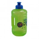 Monsters University 16 oz Water Jug 