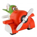 Fisher Price Shake ’n Go!® Disney Planes El Chupacabra