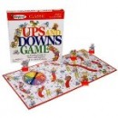 Ups and Down Game