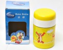 Disney Thermosteel Lunch Jar- 350ml (Mickey, Minnie, Pooh)