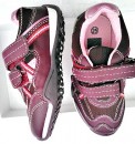 ALIVE® Coole Sneaker- EUR Size 25