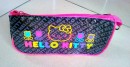 Hello Kitty Fashion Stationery Bag