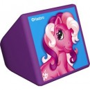 Girls Bulk Rings- Strawberry shortcake & My little Pony (sold in dozens)