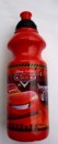 Disney Pixar Cars Sipper/Sports Bottle