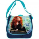 Disney Princess Brave Merida Insulated Dome Lunch Bag