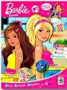 Barbie Magazine