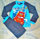 Disney Cars Boys Pyjamas- 5yrs