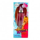 Disney Hannah Montana 