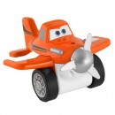 Shake ’n Go!® Disney Planes Dusty Crophopper