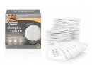 Tommee Tippee Disposable Breast Pads, 50-Count