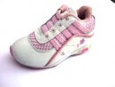 Celia Babygirl Sports Shoe-9m