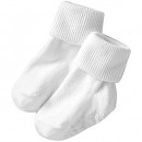 Baby Gap Socks - 0-6mths, 6-12mths, 12-18mths, 24-36mths, 4-5yrs