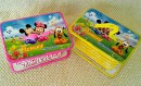 Character Music accordion- SOLD IN DOZENS