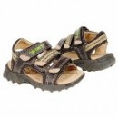 Carter's Boys Triple Sport Sandals