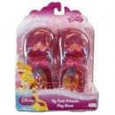 Disney Princess:My First Princess Play Shoes
