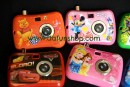 Character Kids Camera Picture Viewers- sold in dozens