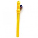Giant Sword bubble Wand