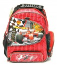 Formula One Mini 12inch Backpack