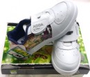 Adda Ben10 Canvas (Size 35)