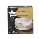 Tommee Tippee Closer To Nature Microwave Steam Sterilizer