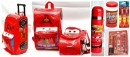 Disney Cars Matched Set 6