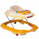 Chicco Space Baby Walker- 6mths+