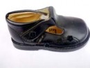 Fit Kids Toddler T-Strap Shoes