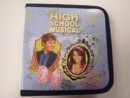 Character CD Case- Hannah Montana, Ben10, High school musical
