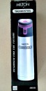 Milton Thermosteel Heat Retention Bottle