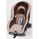 Graco ComfortSport Convertible Car Seat