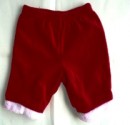 Carter’s Santa’s Little Helper Outfit- Girl/Boys