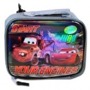 Disney Cars 