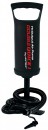 INTEX: HI-OUTPUT AIR PUMP