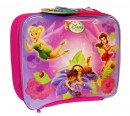 Disney Tinkerbell Lunch Bag