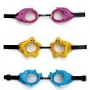 Intex Fun Goggles