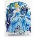 Disney Cinderella Large Backpack - 16inches