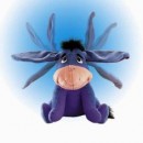 Fisher-Price Happy Ears Eeyore