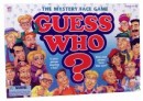 Funskool - Guess Who Game