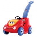 Push Around Buggy 10th Anniversary Edition (18mths-3yrs)