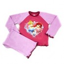 Disney Princess Pyjamas