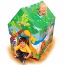 Intex Fun Cottage Tent House For Kids