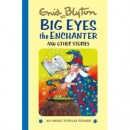 Enid Blyton's Popular Rewards Series HardBack Assorted