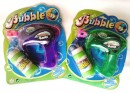 Crazy Shoot Bubble Gun