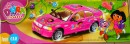 Dora the explorer full function 