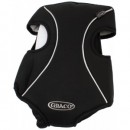 GRACO KYO BABY CARRIER